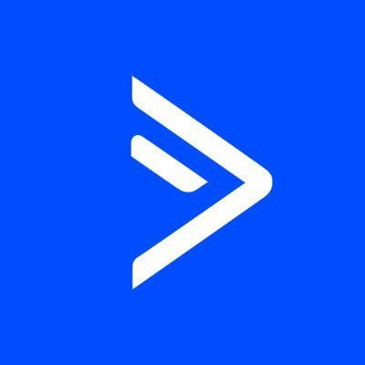 id2fxvpzco logos