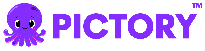 id6yjmmrv5 logos